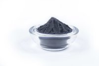 Краска «Холи Лайк»  1 пакет (70 гр)