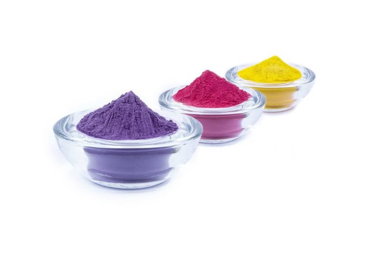 Краска «Холи Лайк» 9 кг