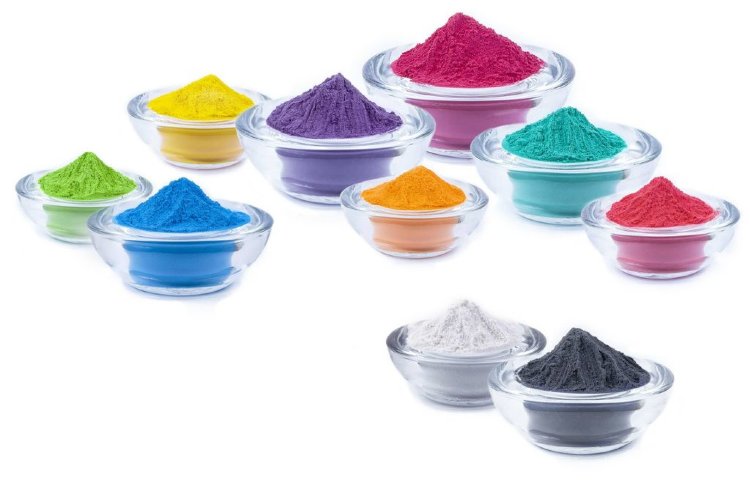 Краска «Холи Лайк» 100 кг