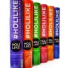 Хлопушки HOLI LIKE