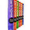 Хлопушки HOLI LIKE